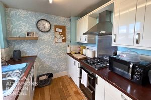 Photo 13- click for photo gallery